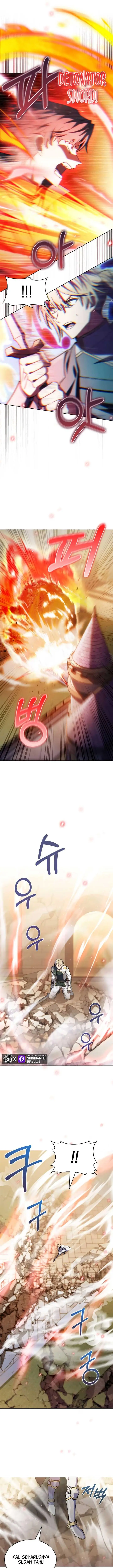 image-komik-i-regressed-to-my-ruined-family-chapter-46-18/24