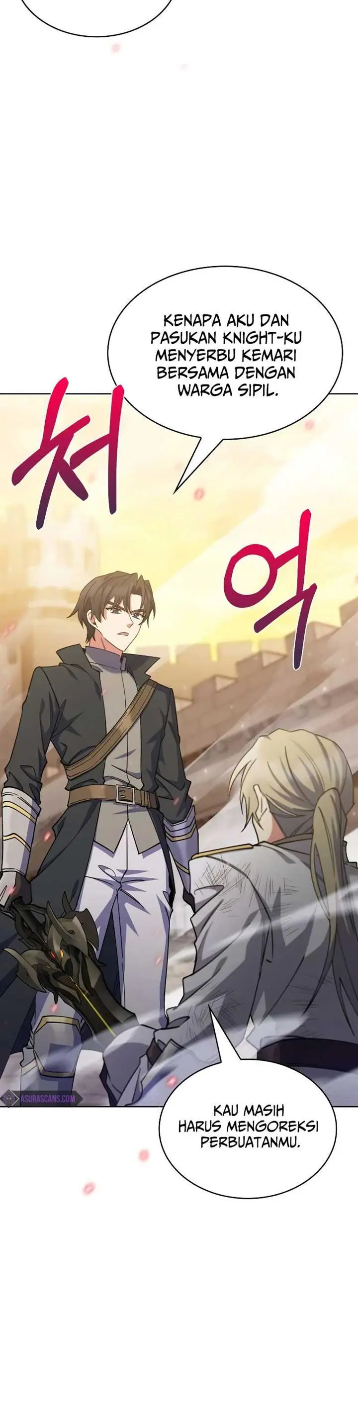 image-komik-i-regressed-to-my-ruined-family-chapter-46-19/24