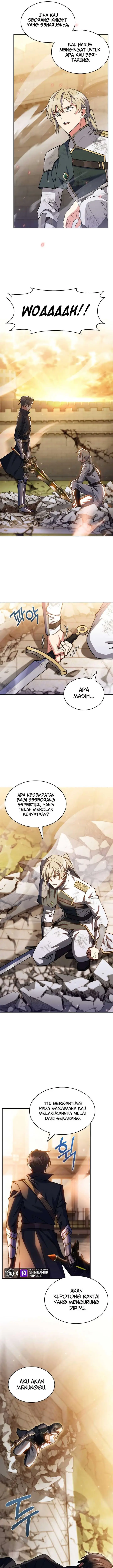 image-komik-i-regressed-to-my-ruined-family-chapter-46-20/24