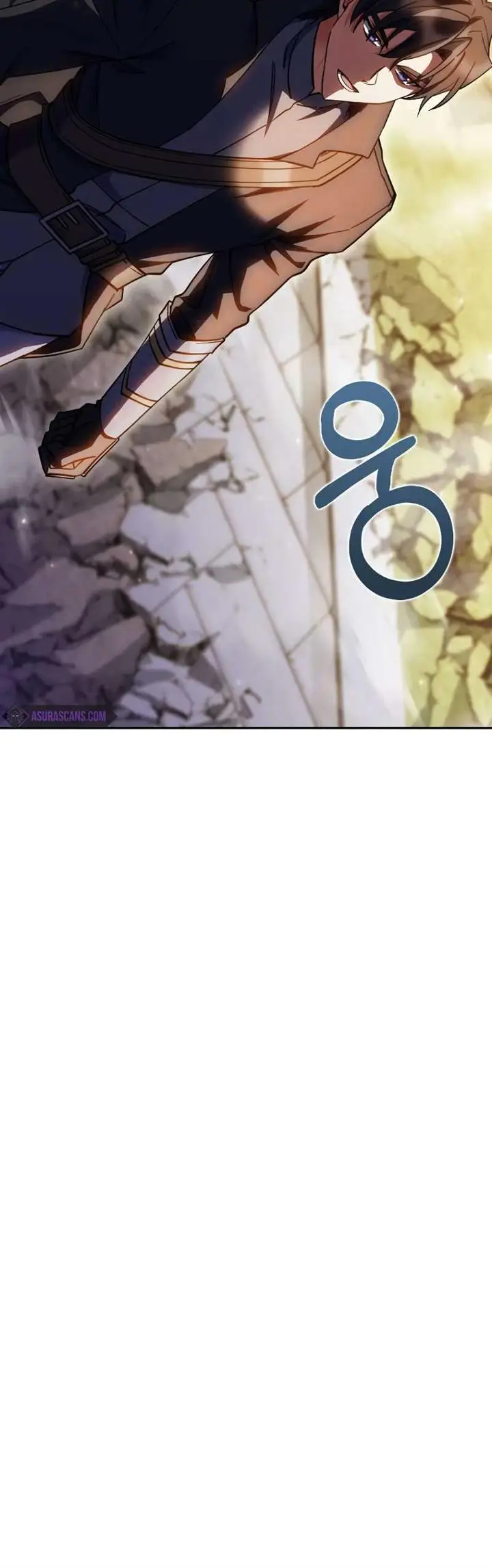 image-komik-i-regressed-to-my-ruined-family-chapter-46-21/24