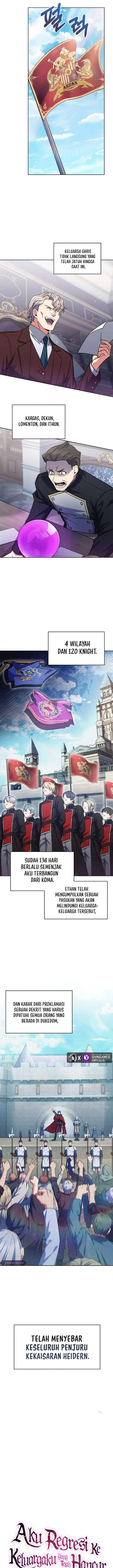 image-komik-i-regressed-to-my-ruined-family-chapter-46-22/24