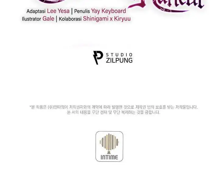 image-komik-i-regressed-to-my-ruined-family-chapter-46-23/24