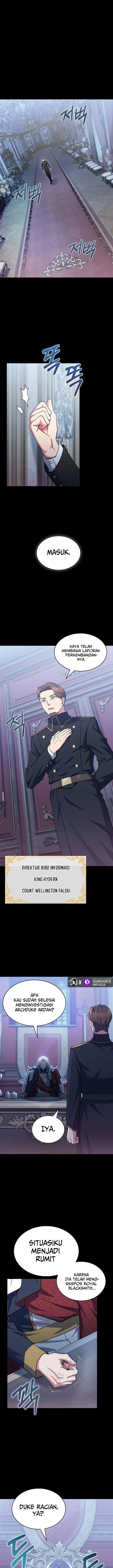 image-komik-i-regressed-to-my-ruined-family-chapter-47-0/21