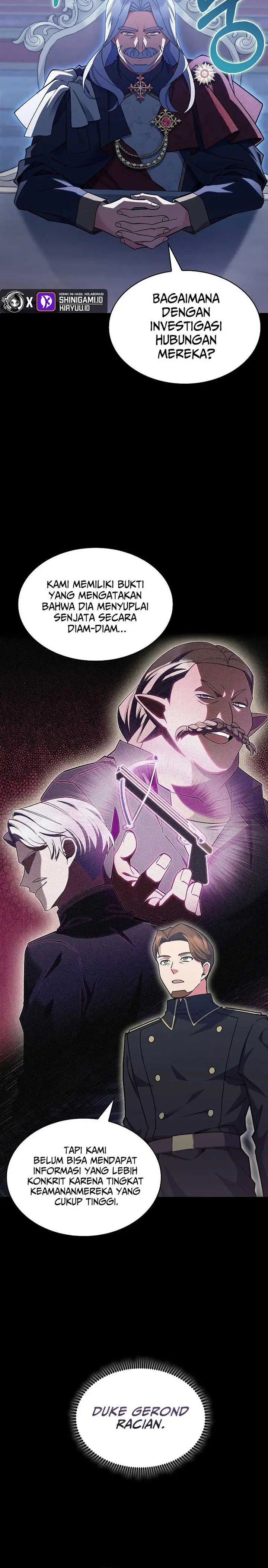 image-komik-i-regressed-to-my-ruined-family-chapter-47-1/21