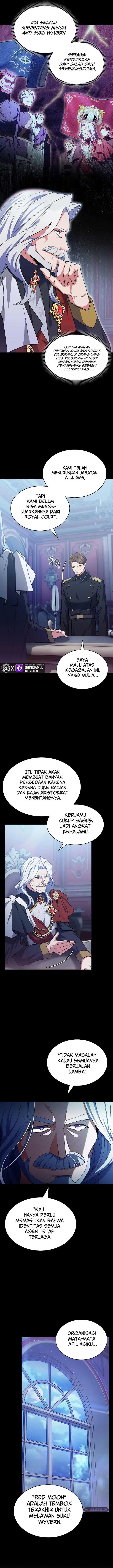 image-komik-i-regressed-to-my-ruined-family-chapter-47-2/21