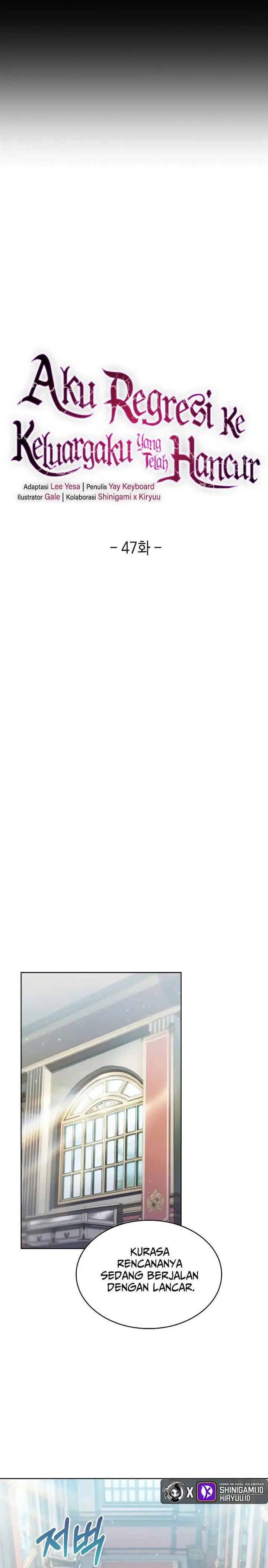 image-komik-i-regressed-to-my-ruined-family-chapter-47-3/21