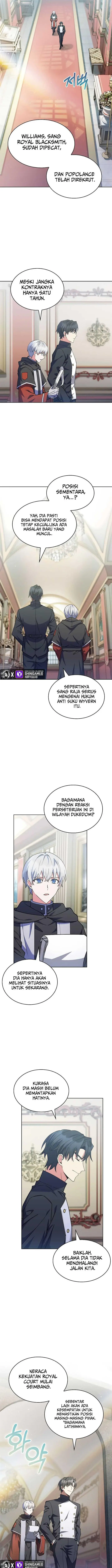 image-komik-i-regressed-to-my-ruined-family-chapter-47-4/21