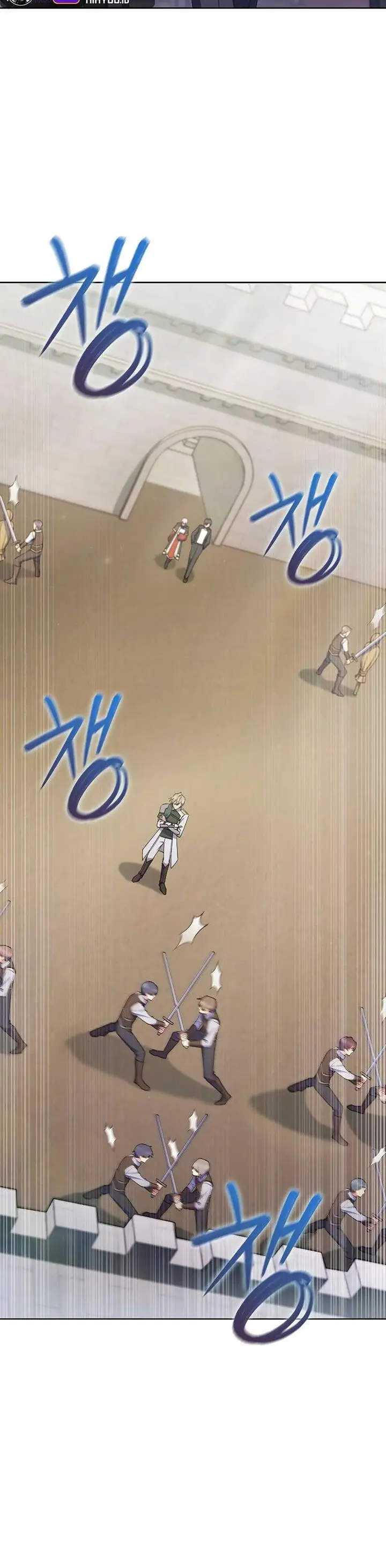 image-komik-i-regressed-to-my-ruined-family-chapter-47-5/21