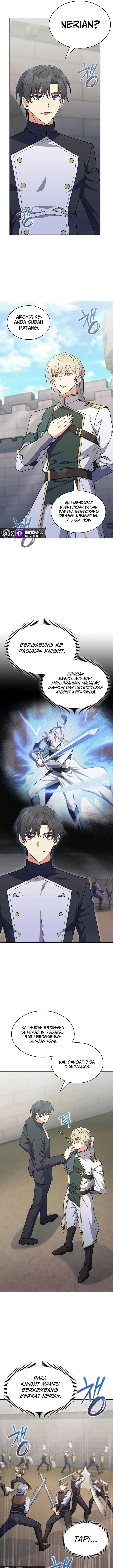 image-komik-i-regressed-to-my-ruined-family-chapter-47-6/21