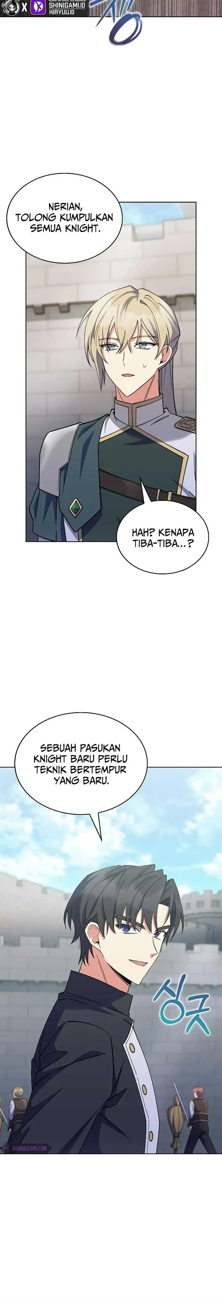 image-komik-i-regressed-to-my-ruined-family-chapter-47-7/21