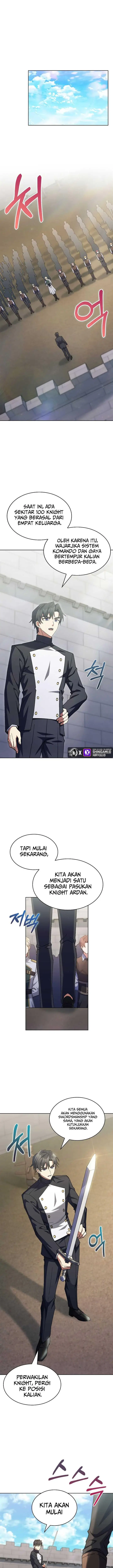 image-komik-i-regressed-to-my-ruined-family-chapter-47-8/21