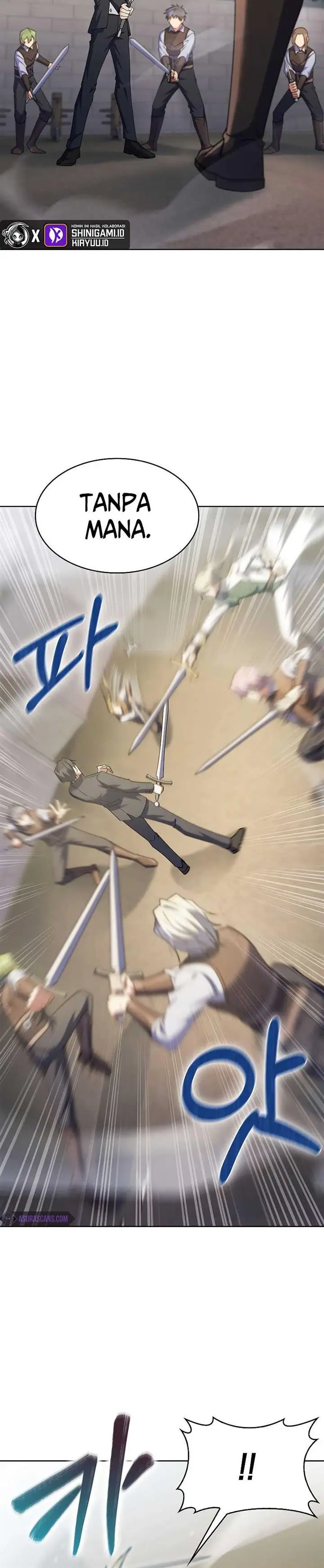 image-komik-i-regressed-to-my-ruined-family-chapter-47-9/21