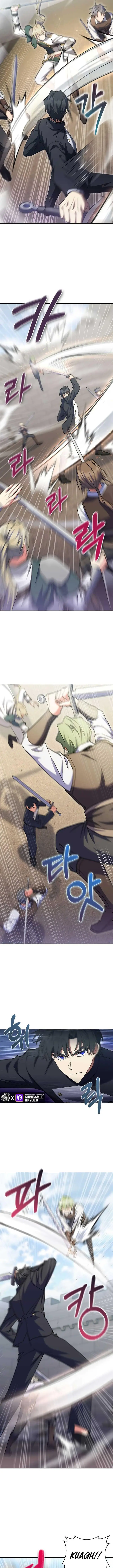 image-komik-i-regressed-to-my-ruined-family-chapter-47-10/21