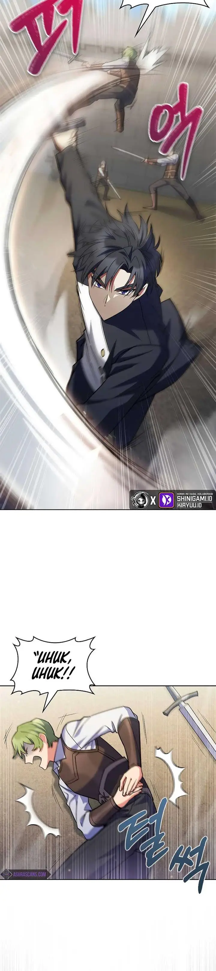 image-komik-i-regressed-to-my-ruined-family-chapter-47-11/21