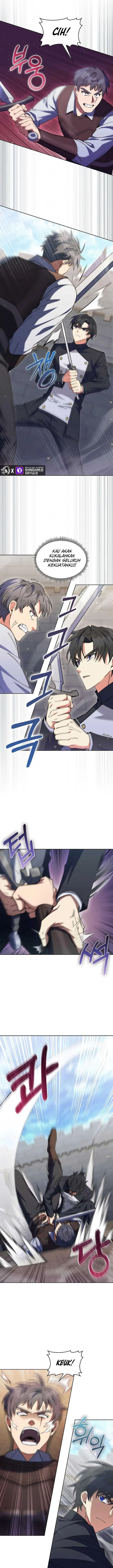 image-komik-i-regressed-to-my-ruined-family-chapter-47-12/21