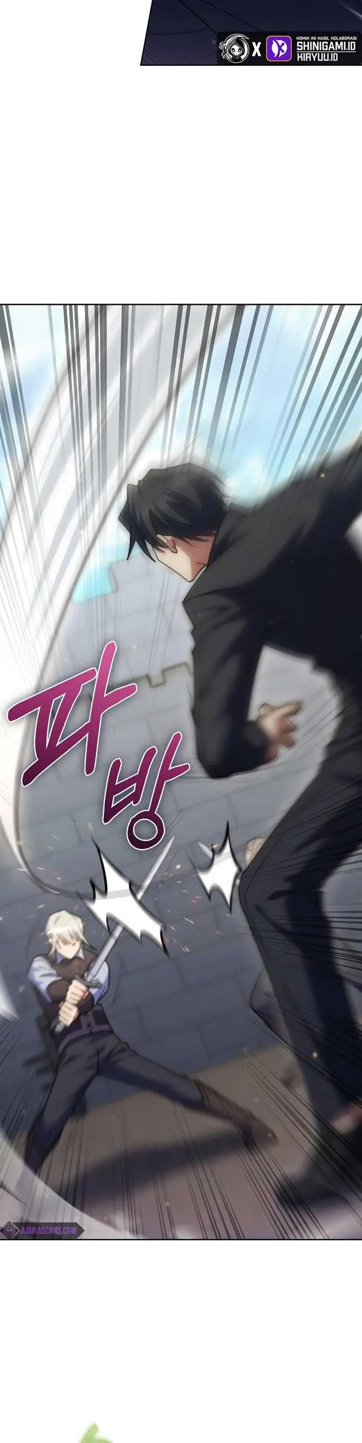 image-komik-i-regressed-to-my-ruined-family-chapter-47-13/21