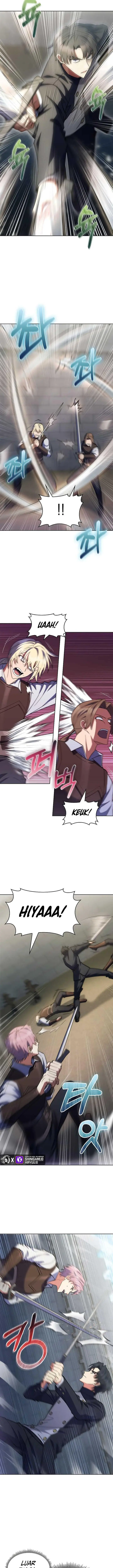 image-komik-i-regressed-to-my-ruined-family-chapter-47-14/21