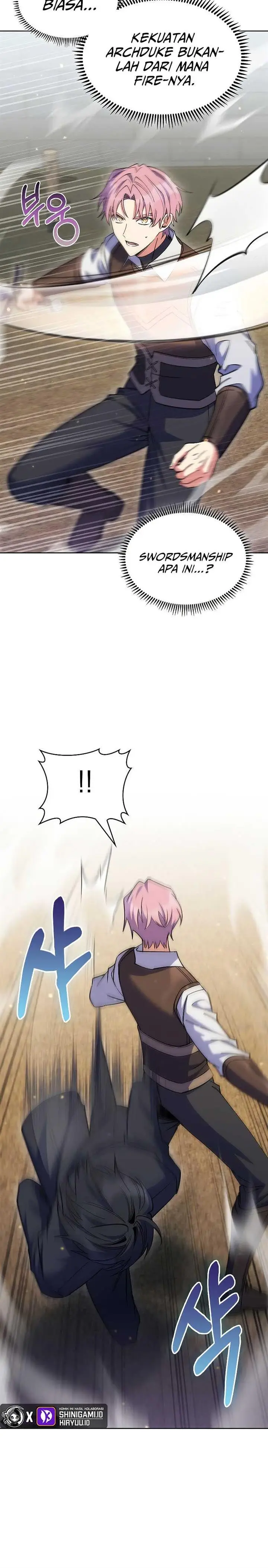 image-komik-i-regressed-to-my-ruined-family-chapter-47-15/21