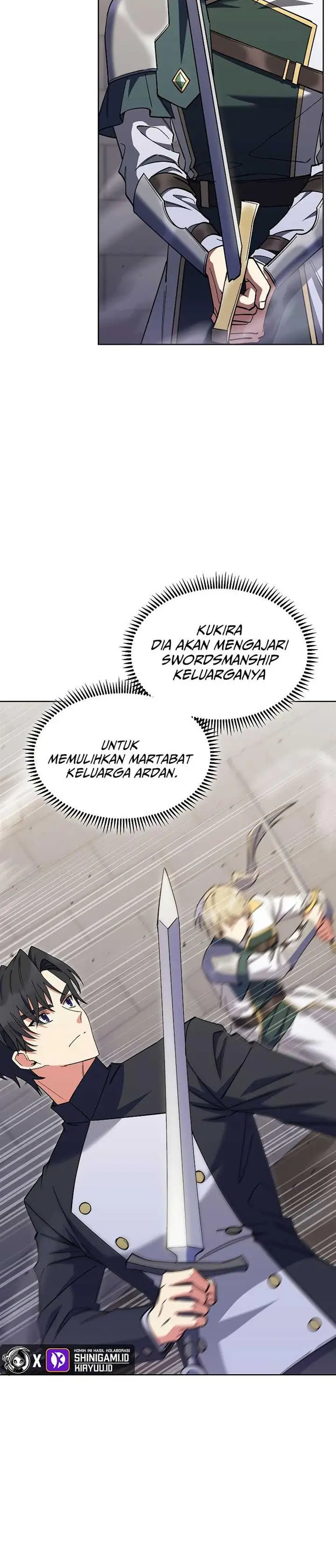 image-komik-i-regressed-to-my-ruined-family-chapter-47-17/21