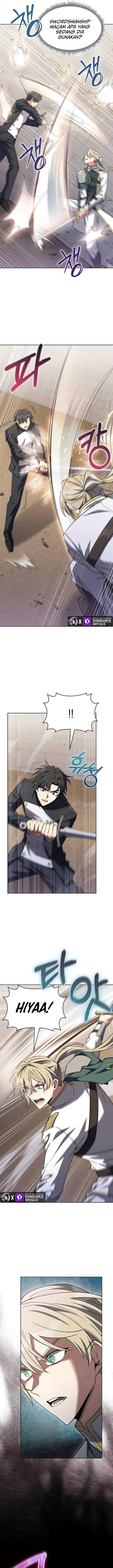 image-komik-i-regressed-to-my-ruined-family-chapter-47-18/21