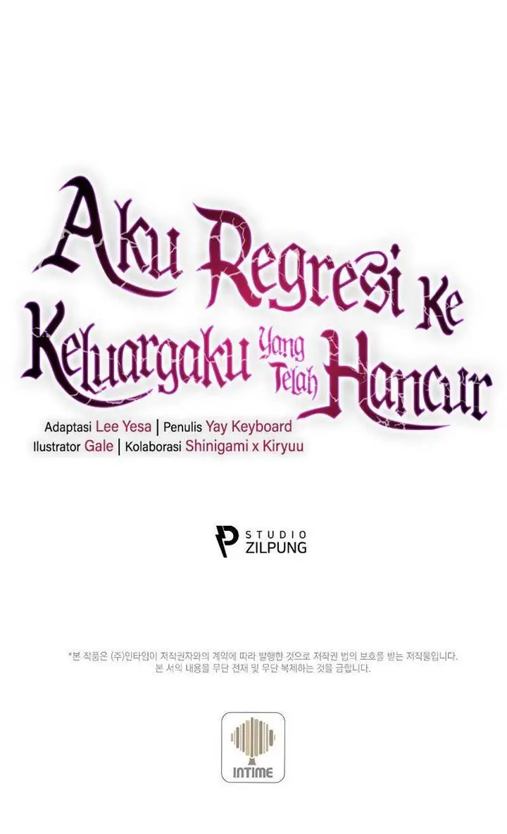 image-komik-i-regressed-to-my-ruined-family-chapter-47-20/21