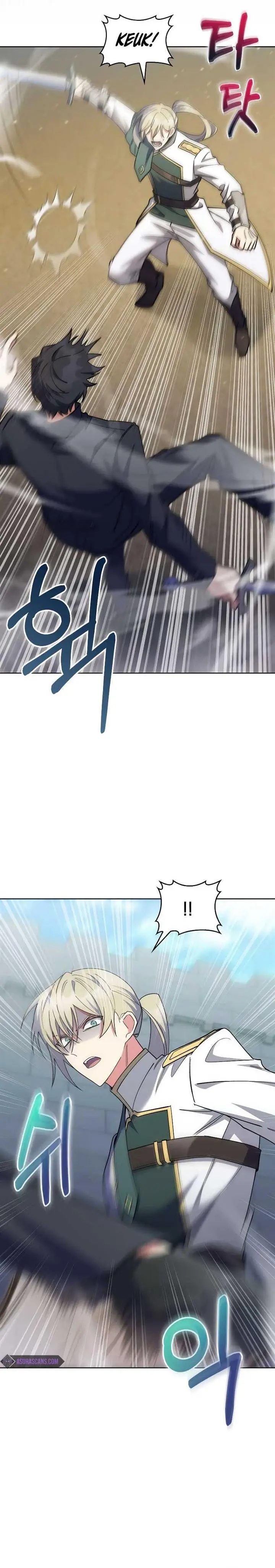 image-komik-i-regressed-to-my-ruined-family-chapter-48-1/19