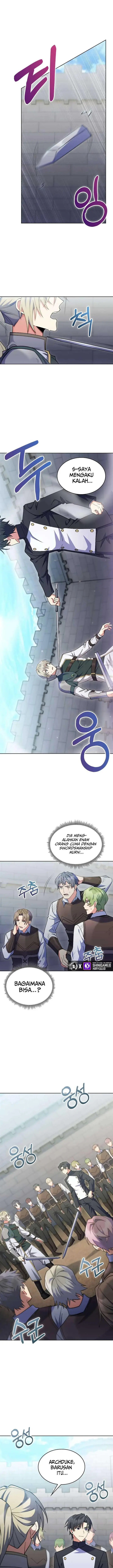 image-komik-i-regressed-to-my-ruined-family-chapter-48-4/19