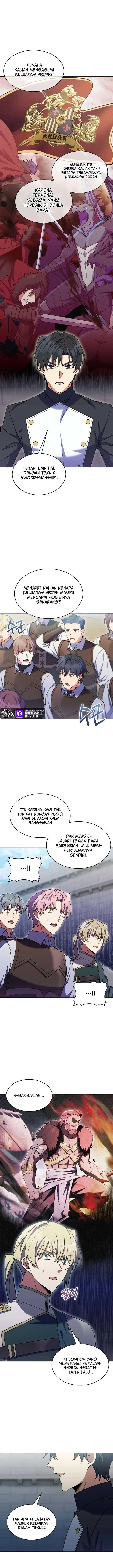 image-komik-i-regressed-to-my-ruined-family-chapter-48-6/19