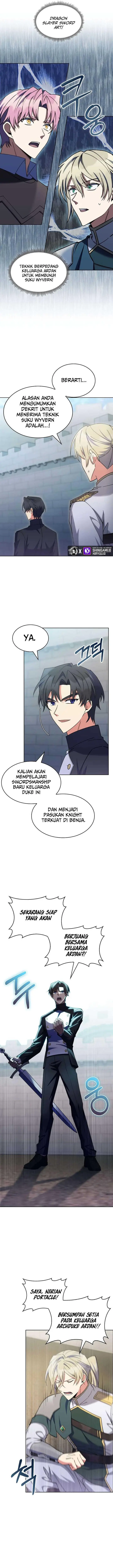 image-komik-i-regressed-to-my-ruined-family-chapter-48-8/19
