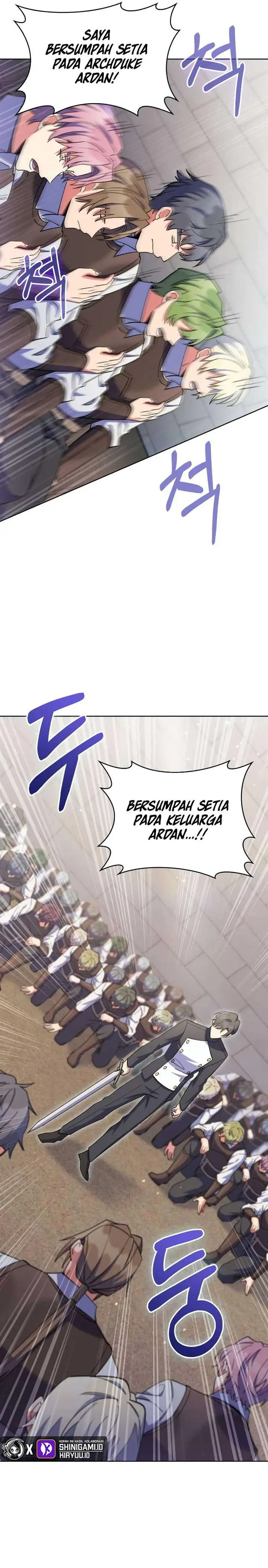 image-komik-i-regressed-to-my-ruined-family-chapter-48-9/19
