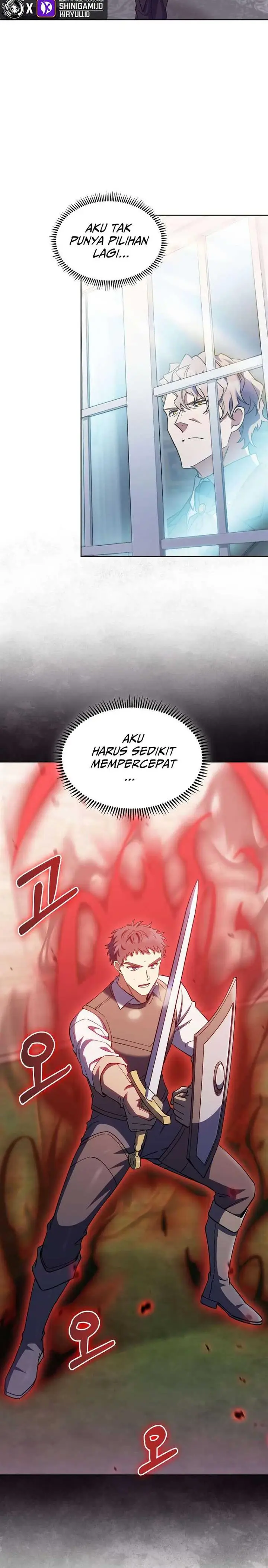 image-komik-i-regressed-to-my-ruined-family-chapter-48-15/19