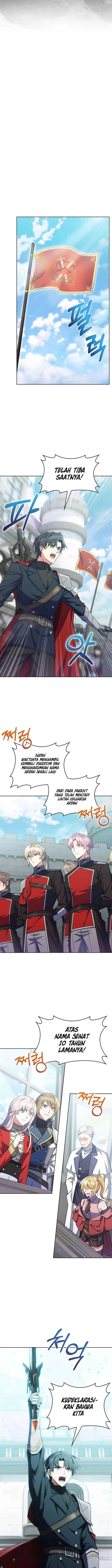 image-komik-i-regressed-to-my-ruined-family-chapter-48-16/19