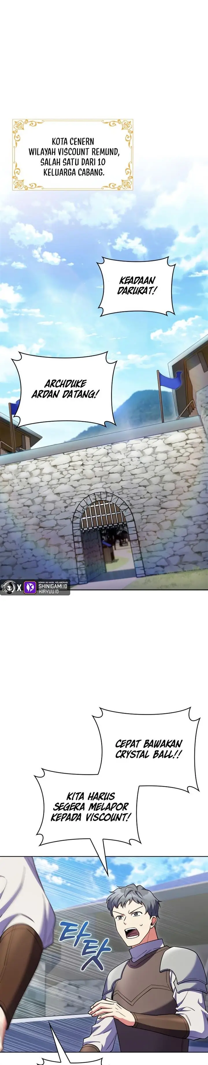 image-komik-i-regressed-to-my-ruined-family-chapter-49-0/50