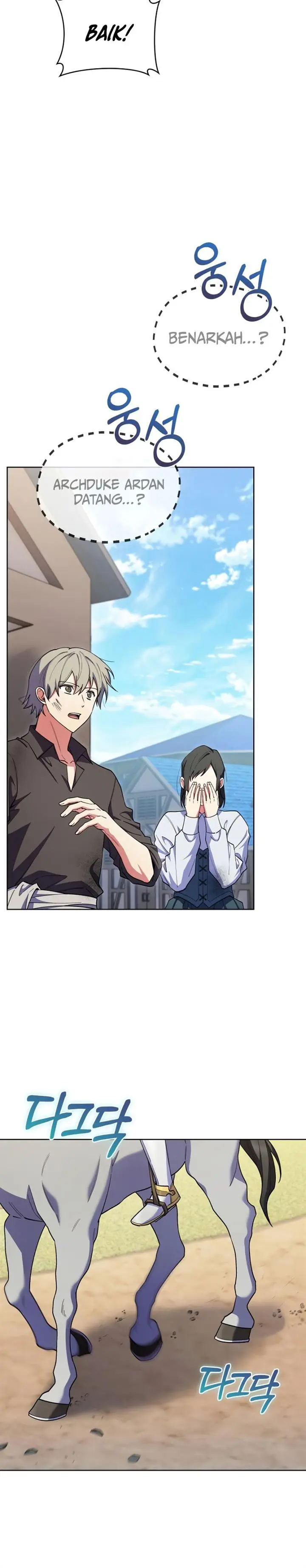 image-komik-i-regressed-to-my-ruined-family-chapter-49-1/50