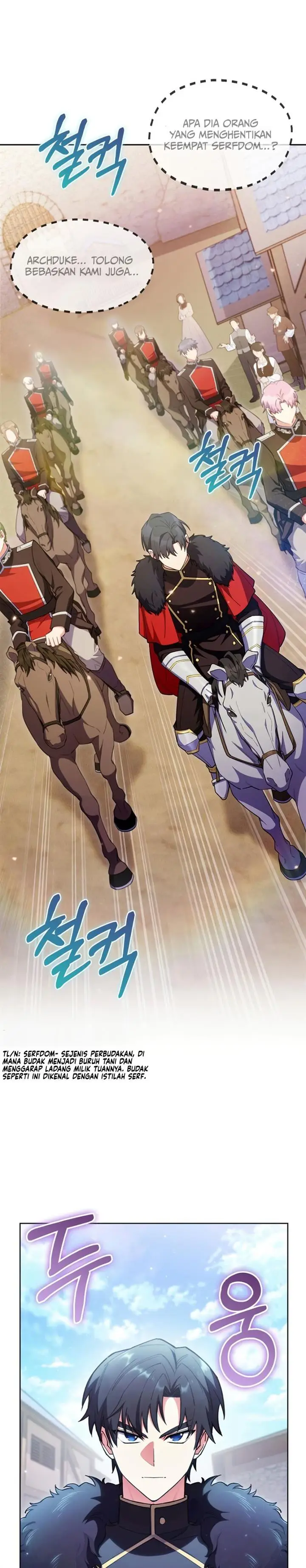 image-komik-i-regressed-to-my-ruined-family-chapter-49-2/50