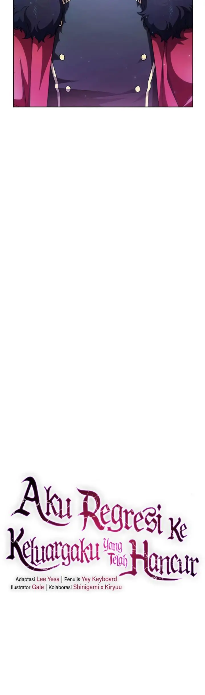 image-komik-i-regressed-to-my-ruined-family-chapter-49-3/50