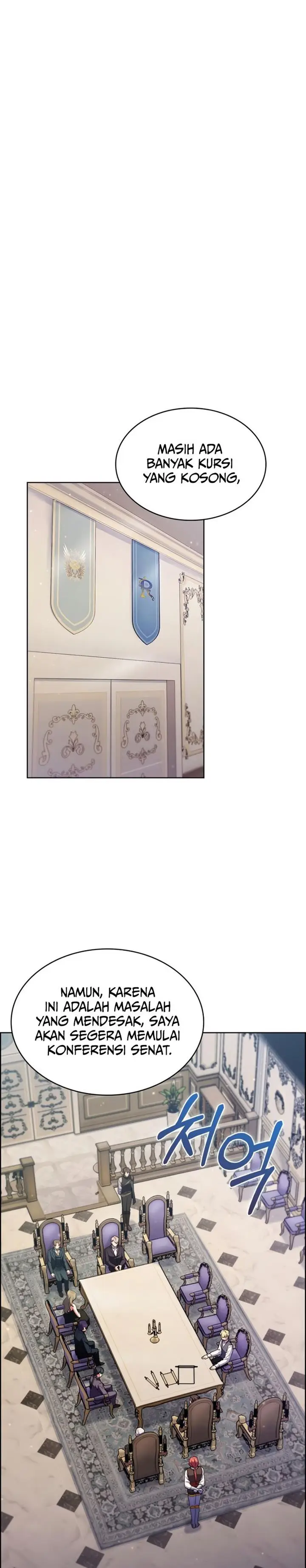 image-komik-i-regressed-to-my-ruined-family-chapter-49-4/50