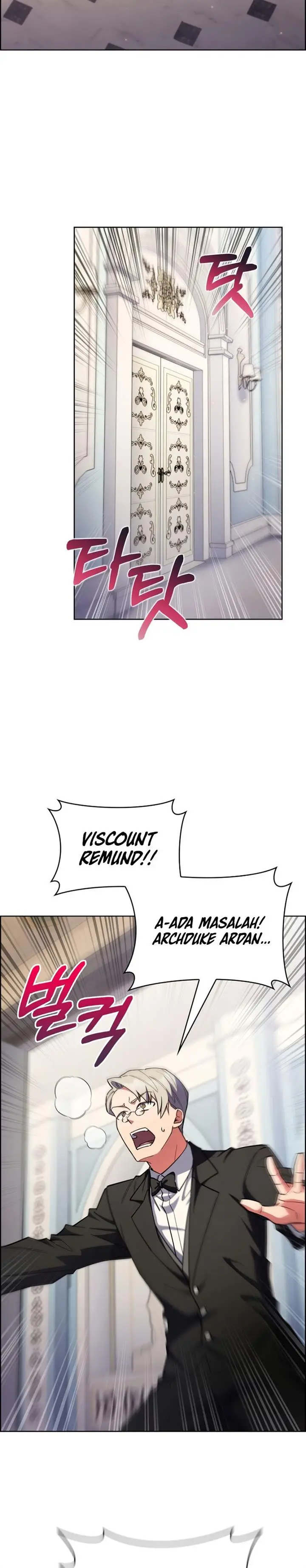 image-komik-i-regressed-to-my-ruined-family-chapter-49-5/50