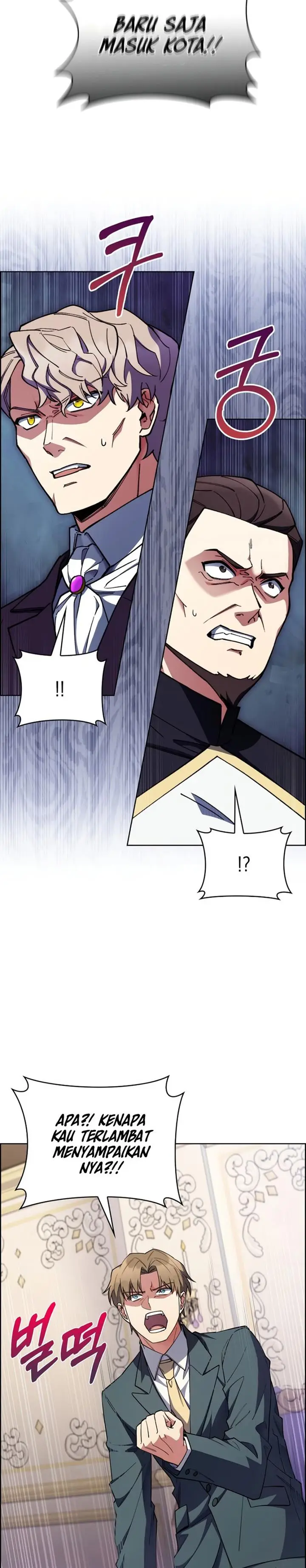 image-komik-i-regressed-to-my-ruined-family-chapter-49-6/50