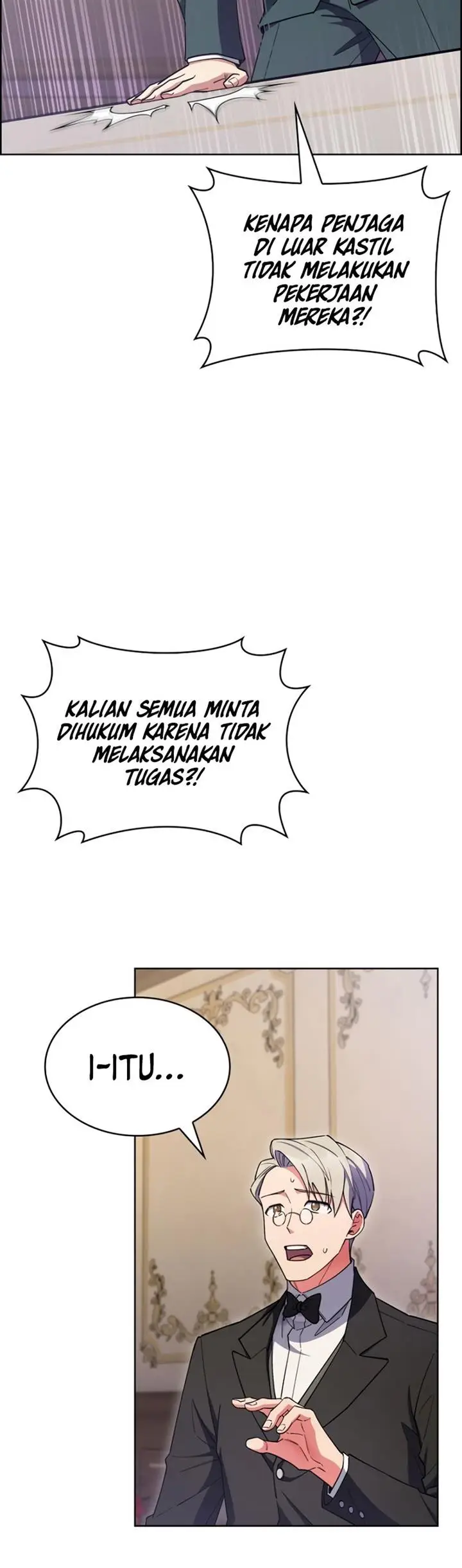 image-komik-i-regressed-to-my-ruined-family-chapter-49-7/50