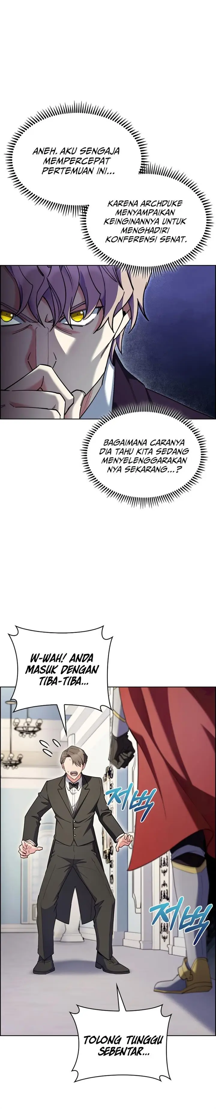 image-komik-i-regressed-to-my-ruined-family-chapter-49-8/50