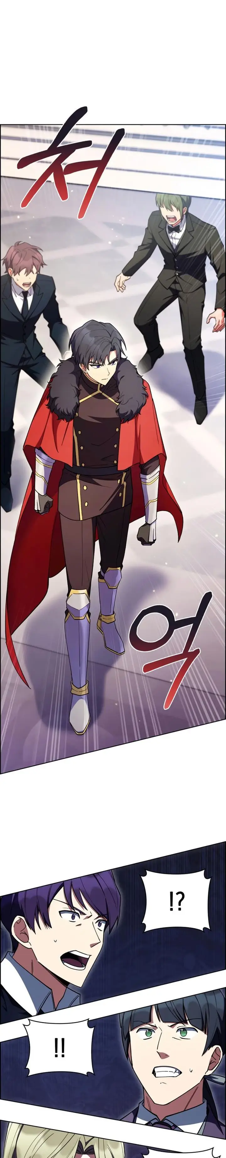 image-komik-i-regressed-to-my-ruined-family-chapter-49-9/50