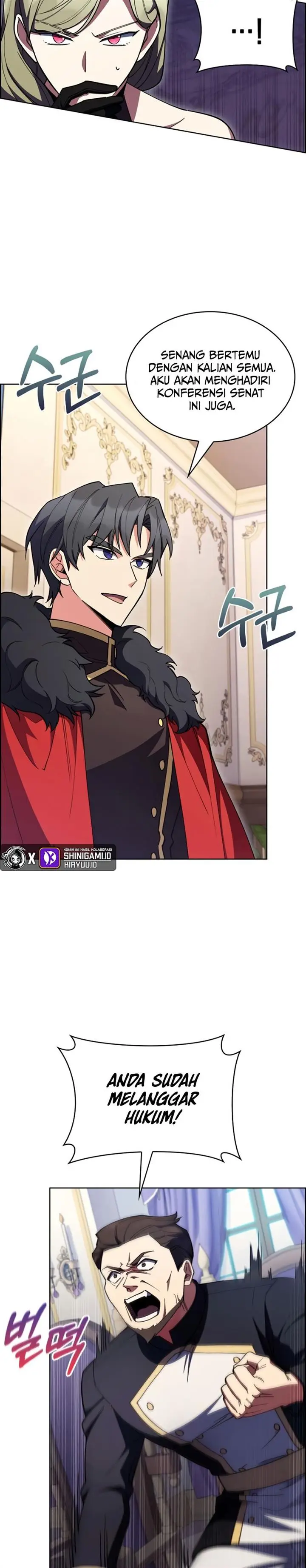 image-komik-i-regressed-to-my-ruined-family-chapter-49-10/50