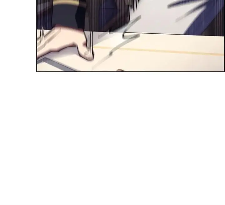 image-komik-i-regressed-to-my-ruined-family-chapter-49-11/50