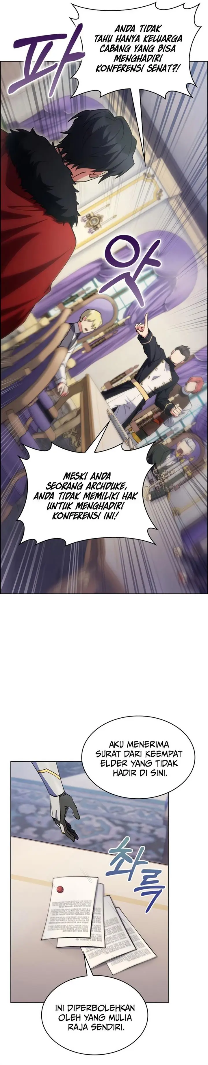 image-komik-i-regressed-to-my-ruined-family-chapter-49-12/50