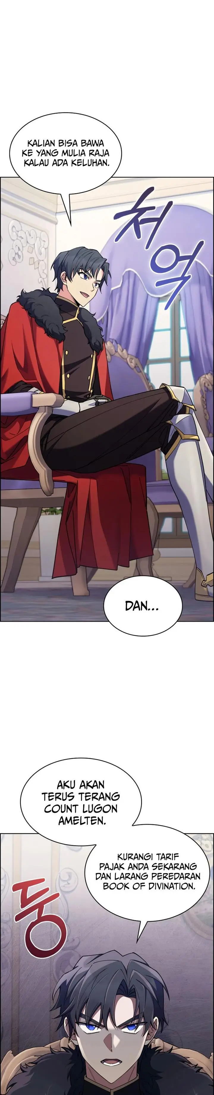 image-komik-i-regressed-to-my-ruined-family-chapter-49-13/50