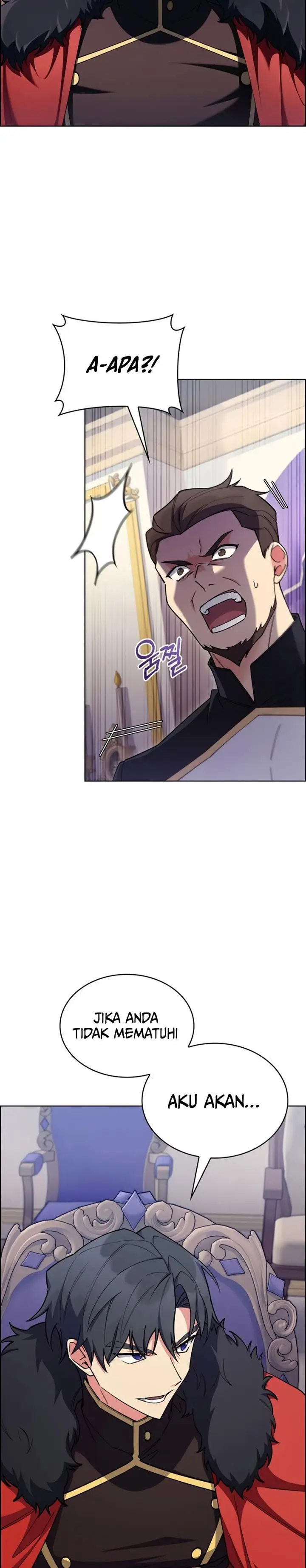 image-komik-i-regressed-to-my-ruined-family-chapter-49-14/50