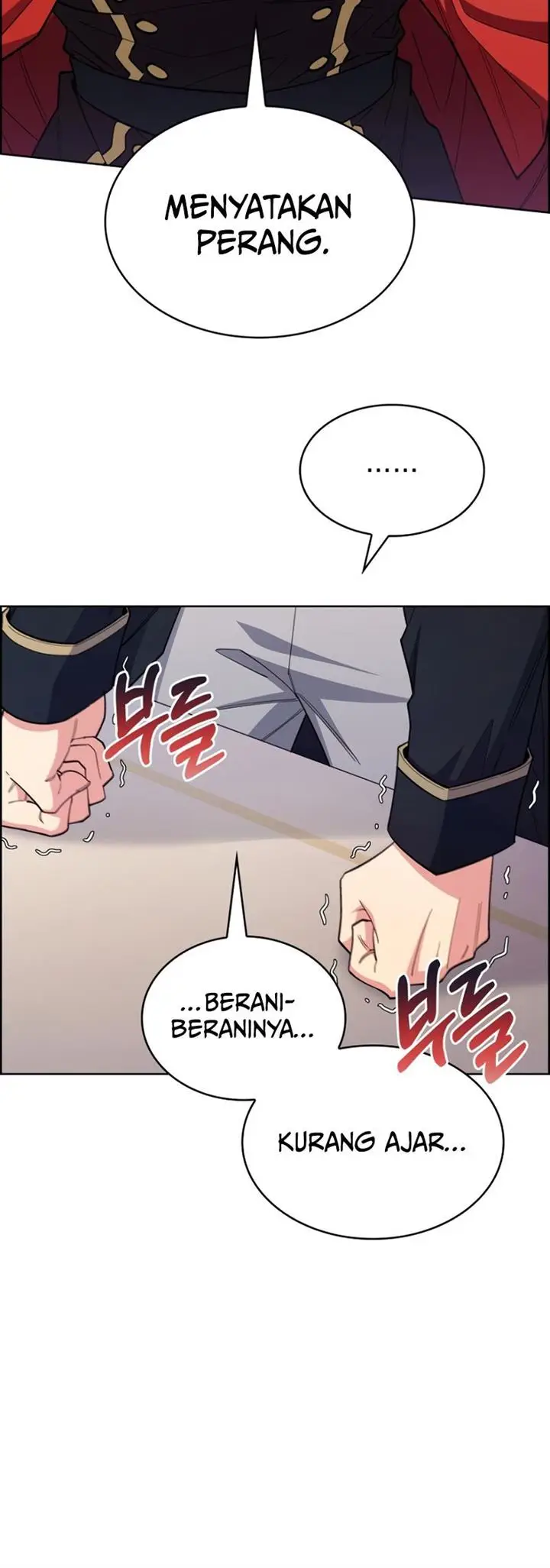 image-komik-i-regressed-to-my-ruined-family-chapter-49-15/50