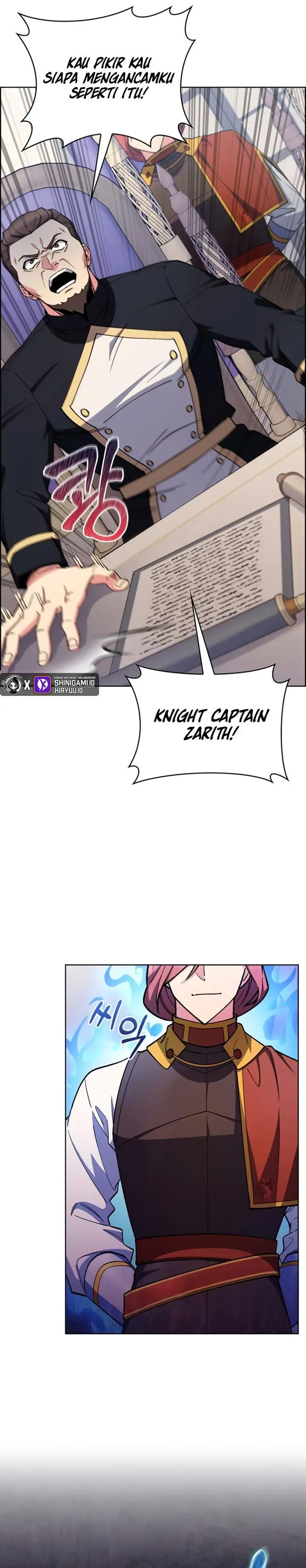 image-komik-i-regressed-to-my-ruined-family-chapter-49-16/50