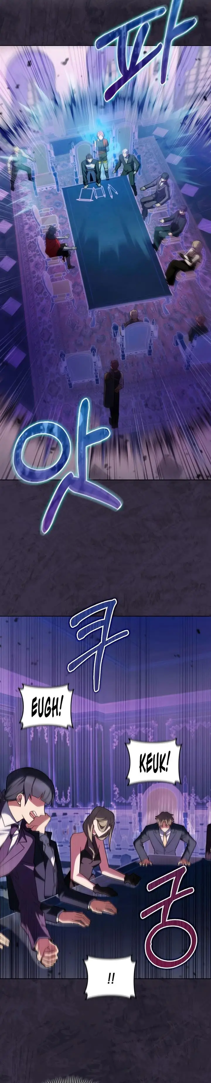 image-komik-i-regressed-to-my-ruined-family-chapter-49-17/50